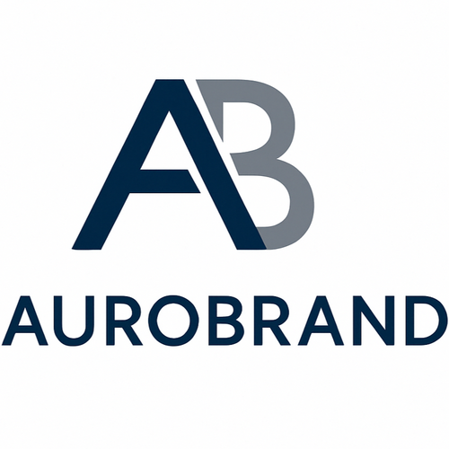 Aurobrand